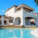 What is Phil Hellmuth's Home Address
