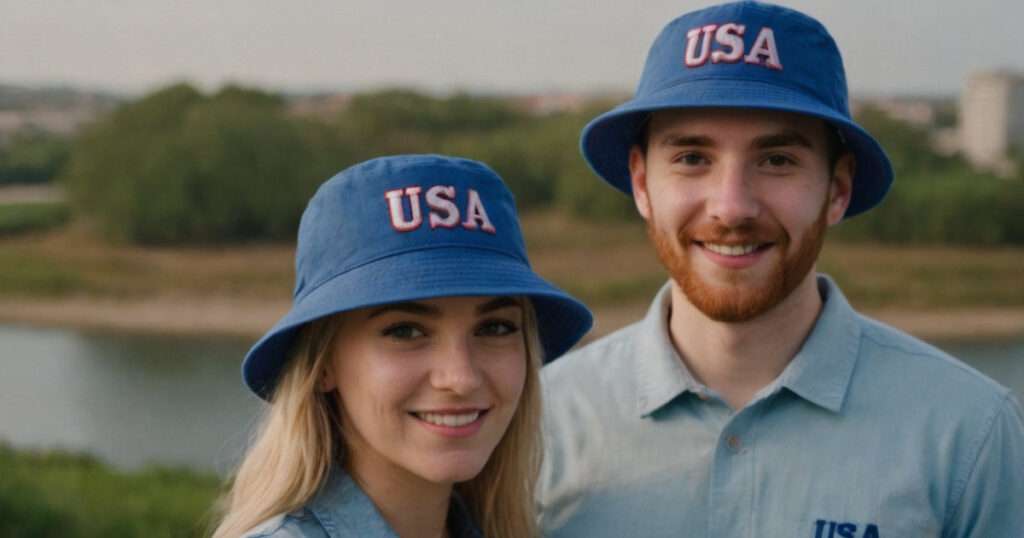 Bucket-hat-made-in-usa-men-women