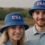 Bucket-hat-made-in-usa-men-women